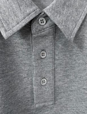 wholesale quality brunello cucinelli shirt model no. 11